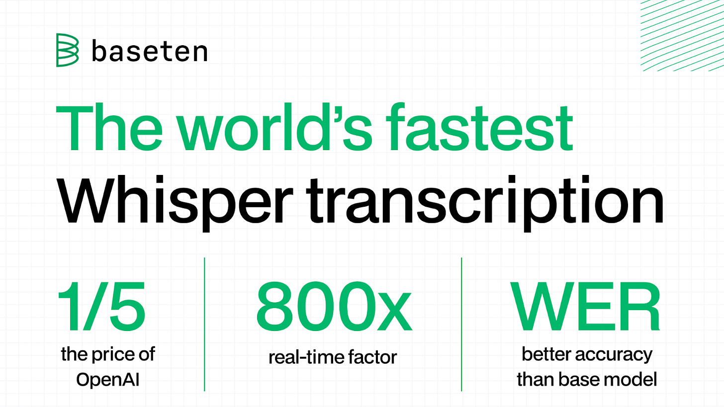 The Return Of Magic Not Boring By Packy McCormick The Return Of Magic Not Boring By Packy McCormick