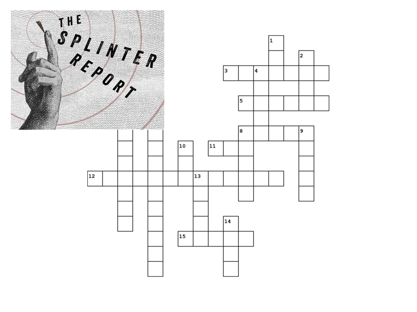 The Splinter Report August 29th Popular Woodworking The Splinter Report August 29th Popular Woodworking