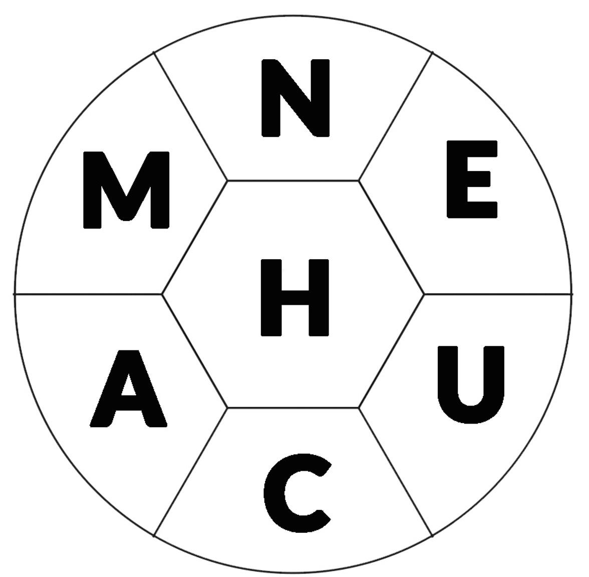 The Sydney Jewish Report April 2025 By Thejewishreport Issuu The Sydney Jewish Report April 2025 By Thejewishreport Issuu