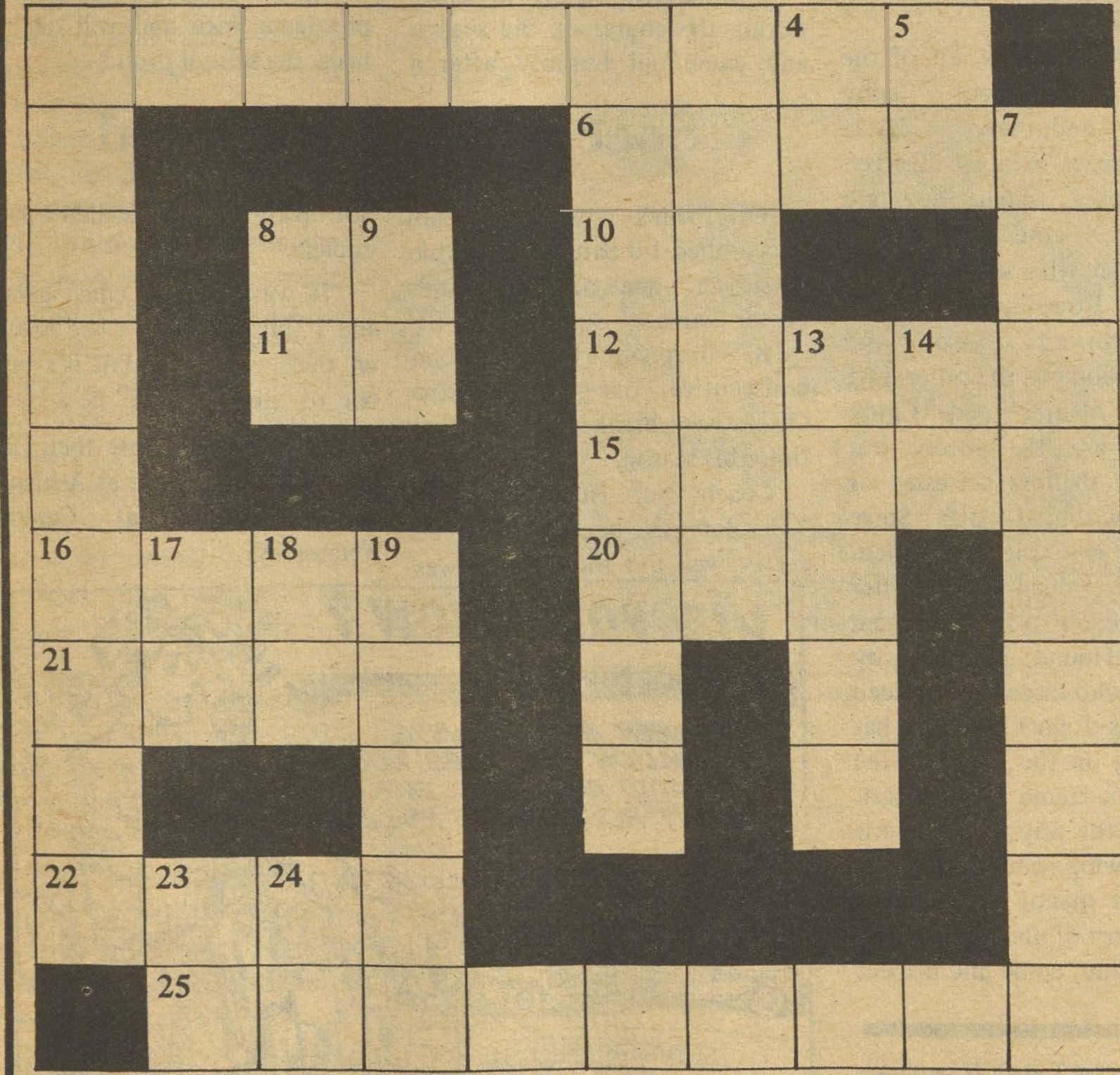 The Tan And Cardinal November 4 1977 By Otterbein University Issuu The Tan And Cardinal November 4 1977 By Otterbein University Issuu