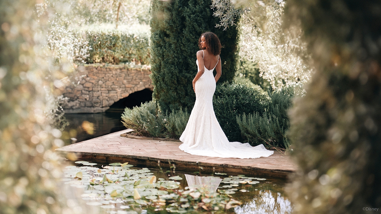 The Tiana Wedding Gowns The Bridal Collection In Denver The Tiana Wedding Gowns The Bridal Collection In Denver