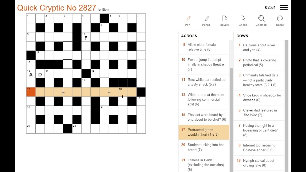 attempt crossword clue attempt crossword clue