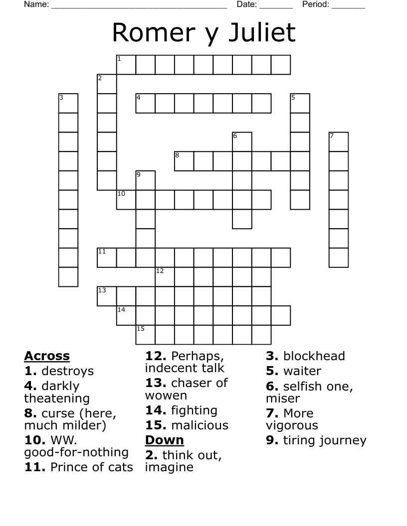 blockhead crossword clue blockhead crossword clue