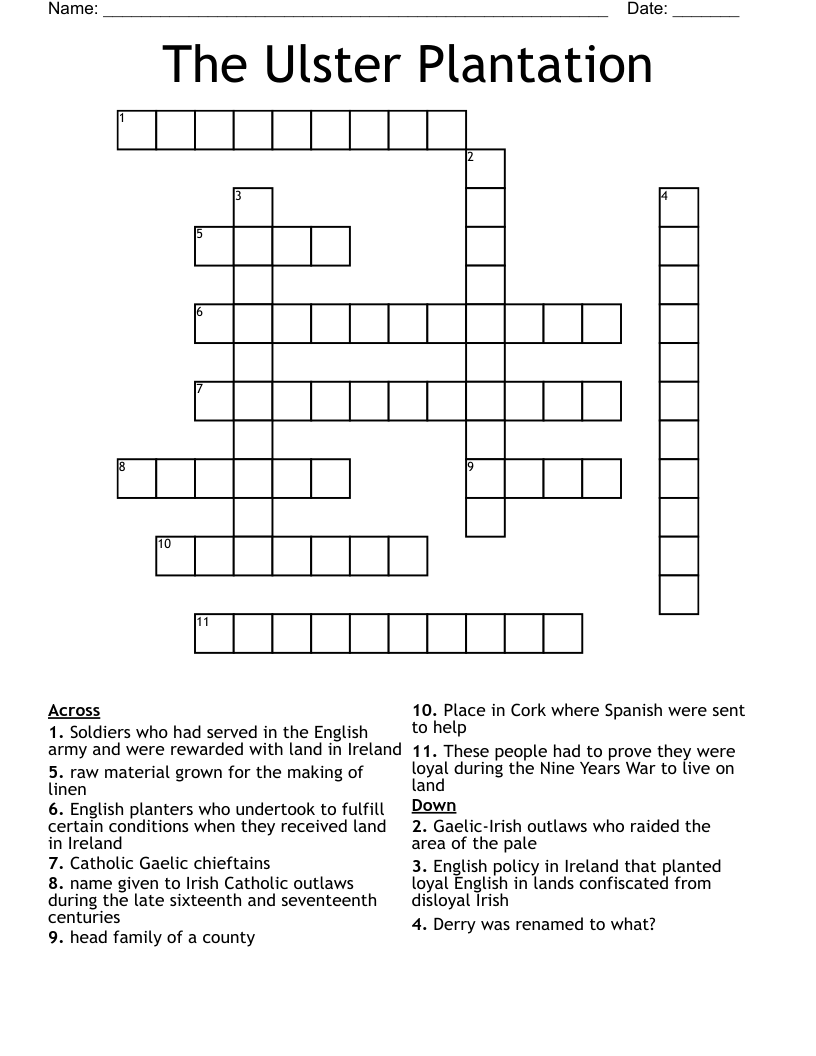 gaelic crossword clue gaelic crossword clue