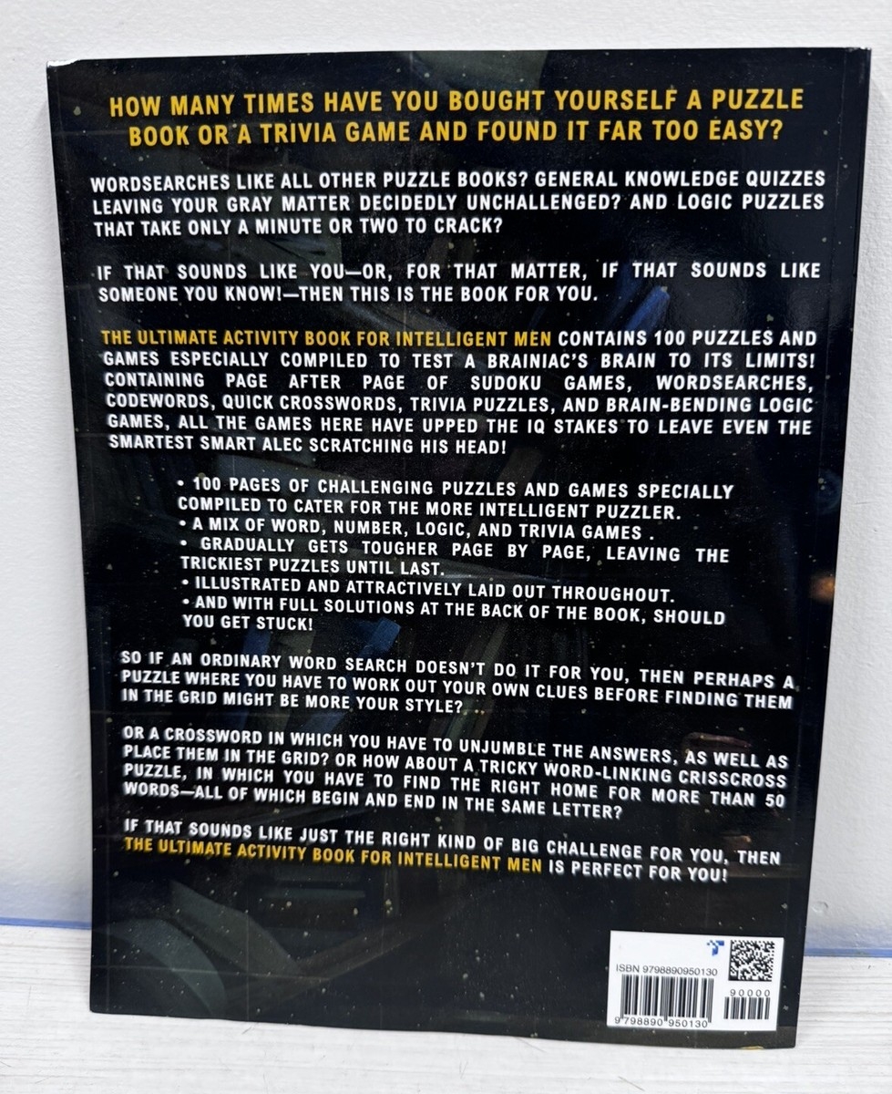 kind of supplement crossword clue kind of supplement crossword clue