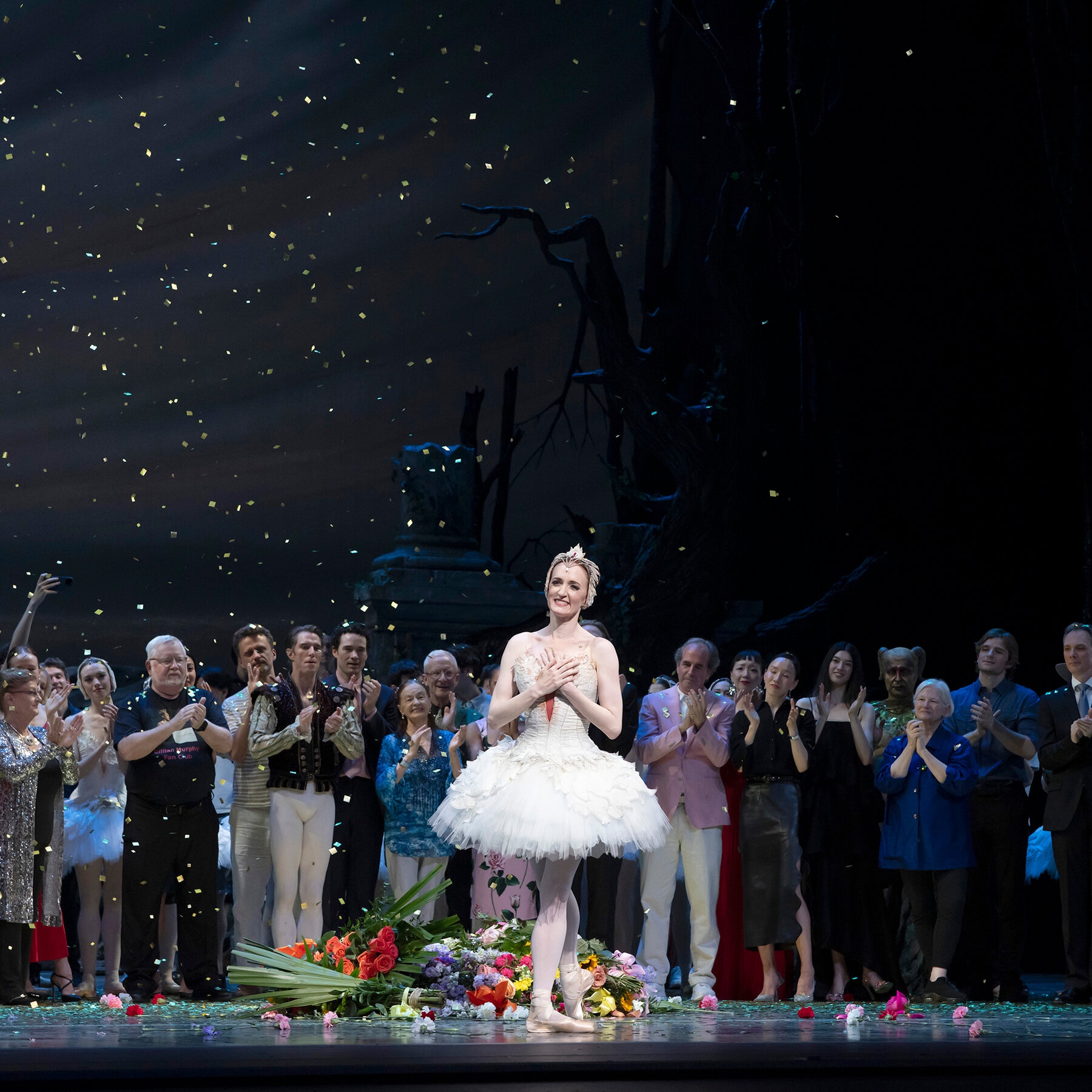 musical finale crossword musical finale crossword