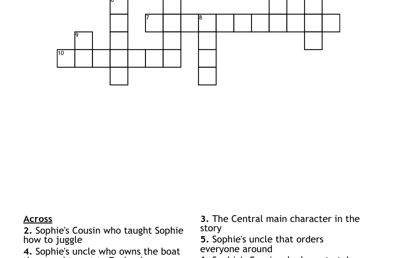 Wanderer Crossword Clue