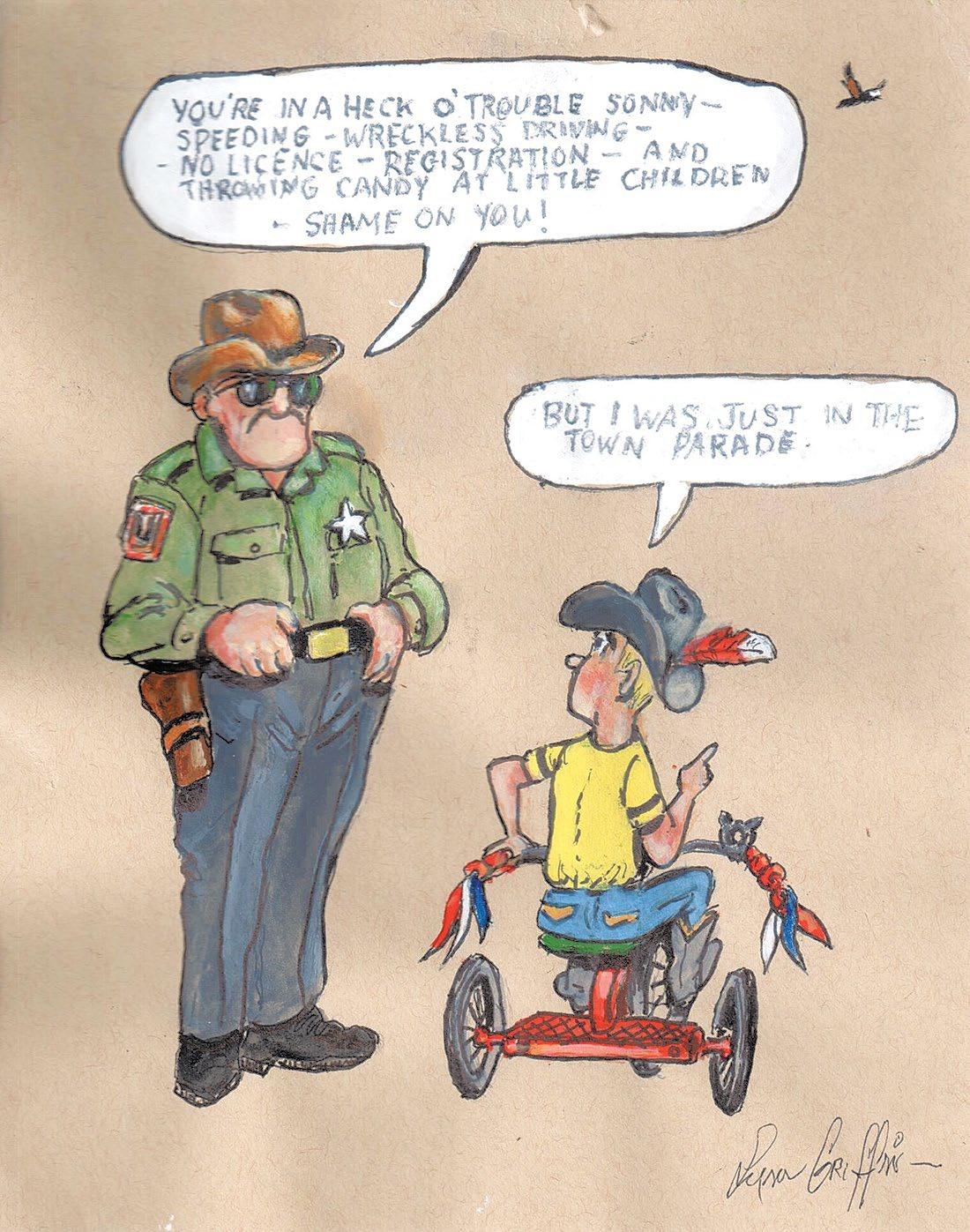 The Wayne amp Garfield County Insider March 28 2024 By Wayne amp Garfield County Insider Issuu The Wayne amp Garfield County Insider March 28 2024 By Wayne amp Garfield County Insider Issuu