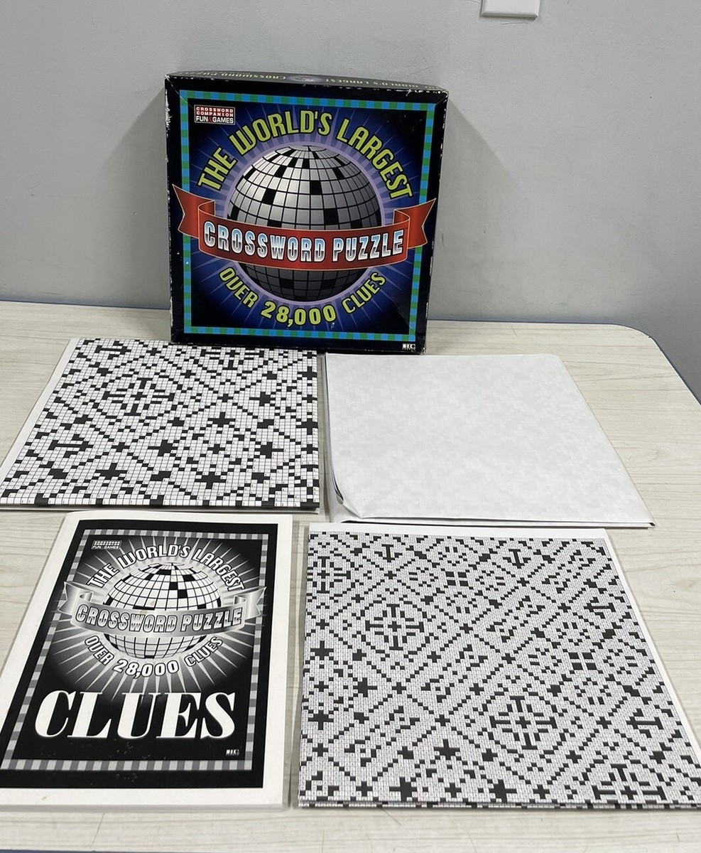 peruvian prairies crossword clue peruvian prairies crossword clue