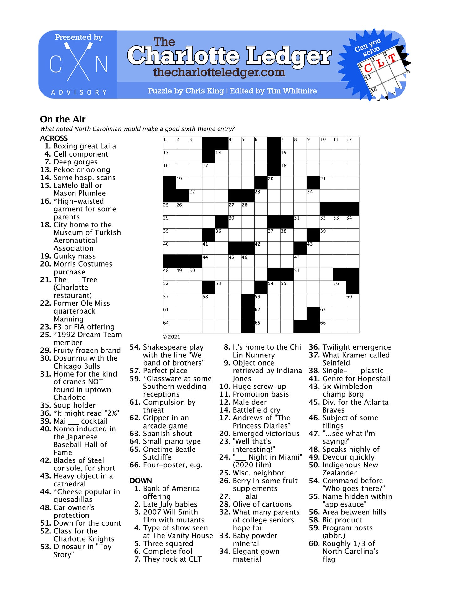 luxurious crossword clue luxurious crossword clue