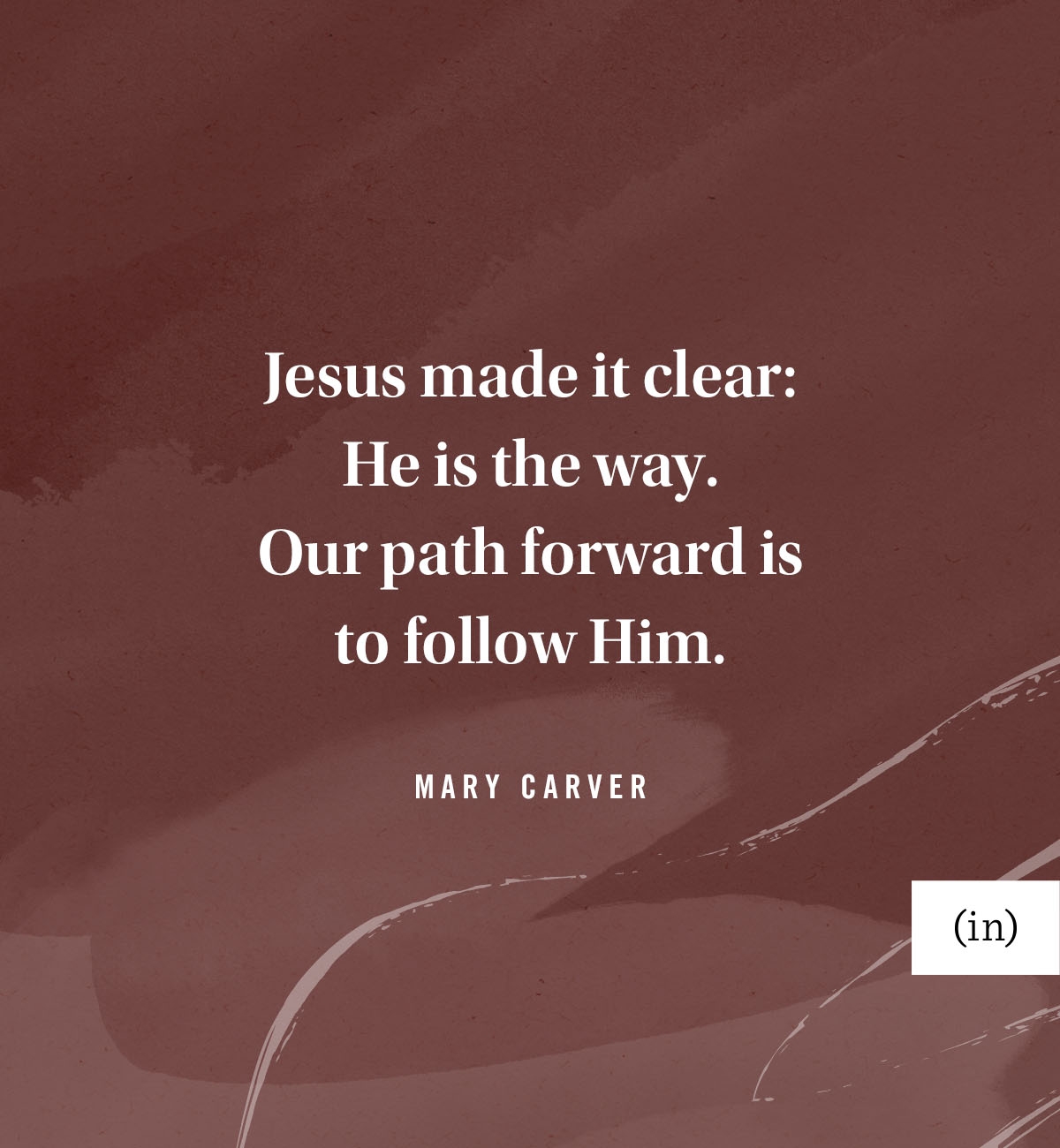 path to healing crossword clue path to healing crossword clue