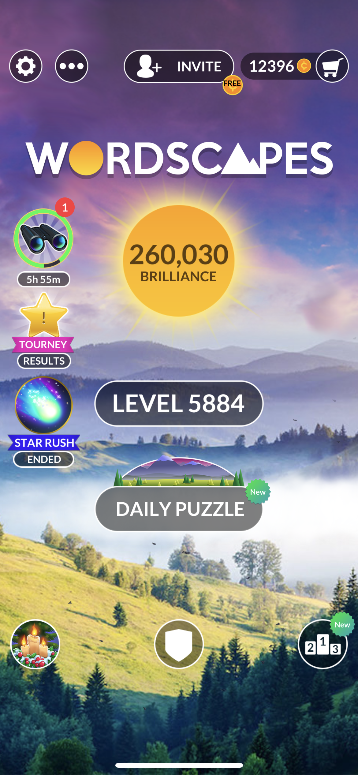 Things I Like Thursday 2 Word Game Apps I m Writing As Fast As I Can Things I Like Thursday 2 Word Game Apps I m Writing As Fast As I Can