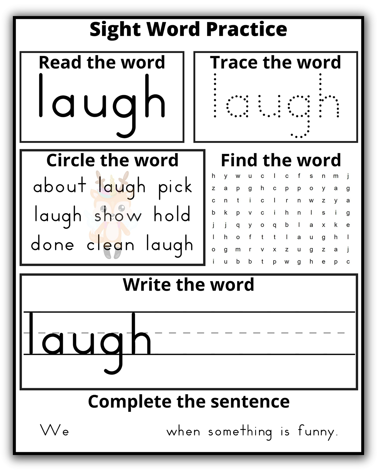 Third Grade Dolch Sight Words Practice Extreme Couponing Mom Third Grade Dolch Sight Words Practice Extreme Couponing Mom