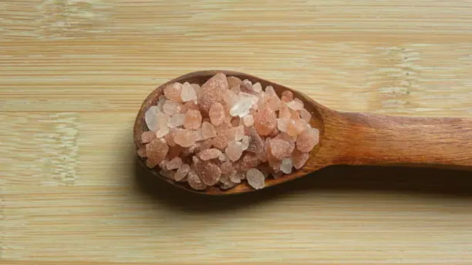 rock salt crossword rock salt crossword