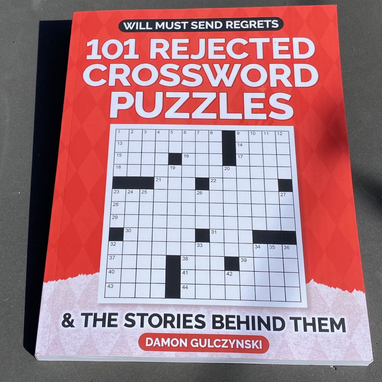 This Tangled Skein Yarn Tea And Sherlock Holmes Not Necessarily In That Order This Tangled Skein Yarn Tea And Sherlock Holmes Not Necessarily In That Order