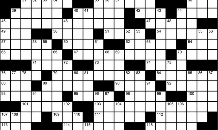 Beseech Crossword Clue