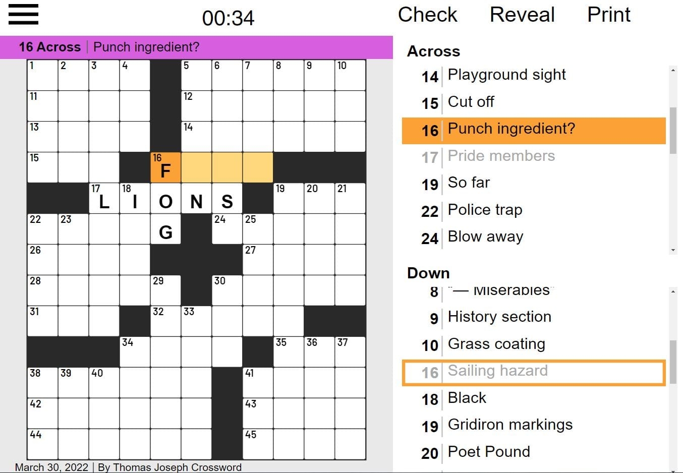 confuse crossword puzzle clue confuse crossword puzzle clue