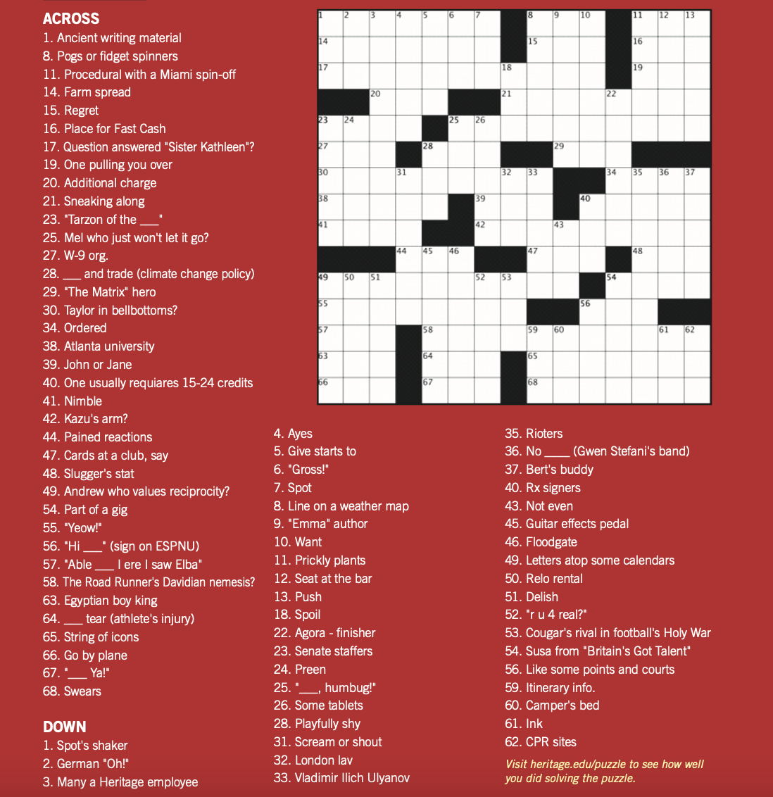 spoil crossword clue spoil crossword clue