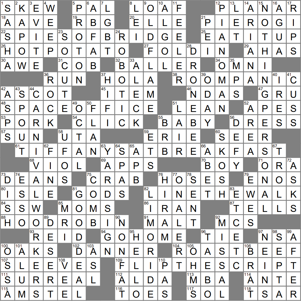 subatomic particle crossword subatomic particle crossword