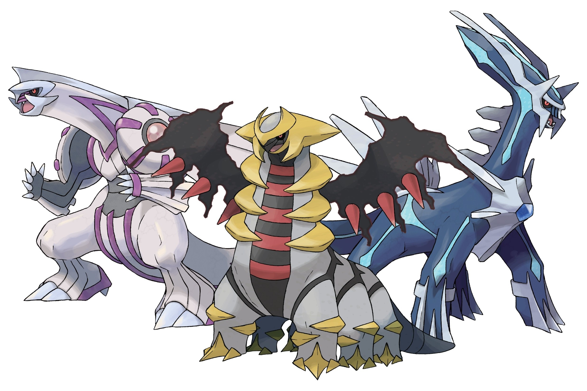 Three Shiny Legendary Pokemon Coming To GameStop EB And Game GameSpot Three Shiny Legendary Pokemon Coming To GameStop EB And Game GameSpot