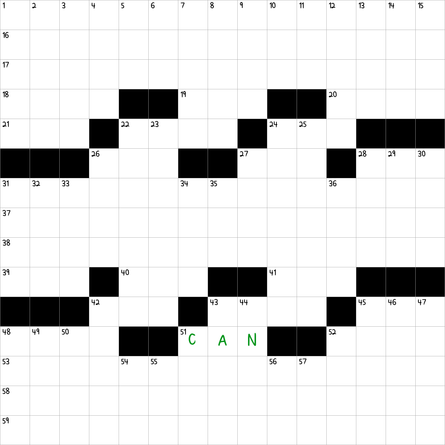 peeved crossword clue peeved crossword clue