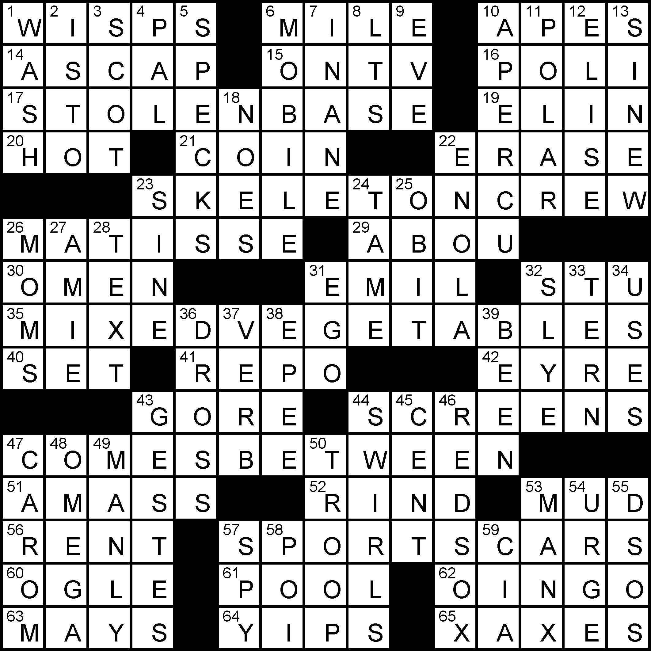 Thursday November 12 2015 Diary Of A Crossword Fiend Thursday November 12 2015 Diary Of A Crossword Fiend