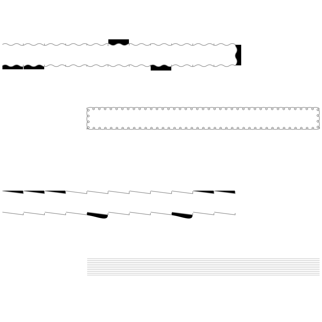 Thursday September 5 2024 NYT Crossword By Joe Deeney 22 Across
