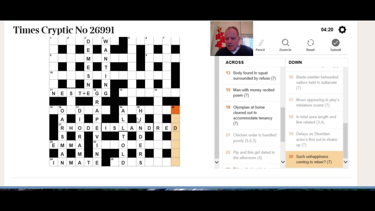 surrounded by crossword clue surrounded by crossword clue