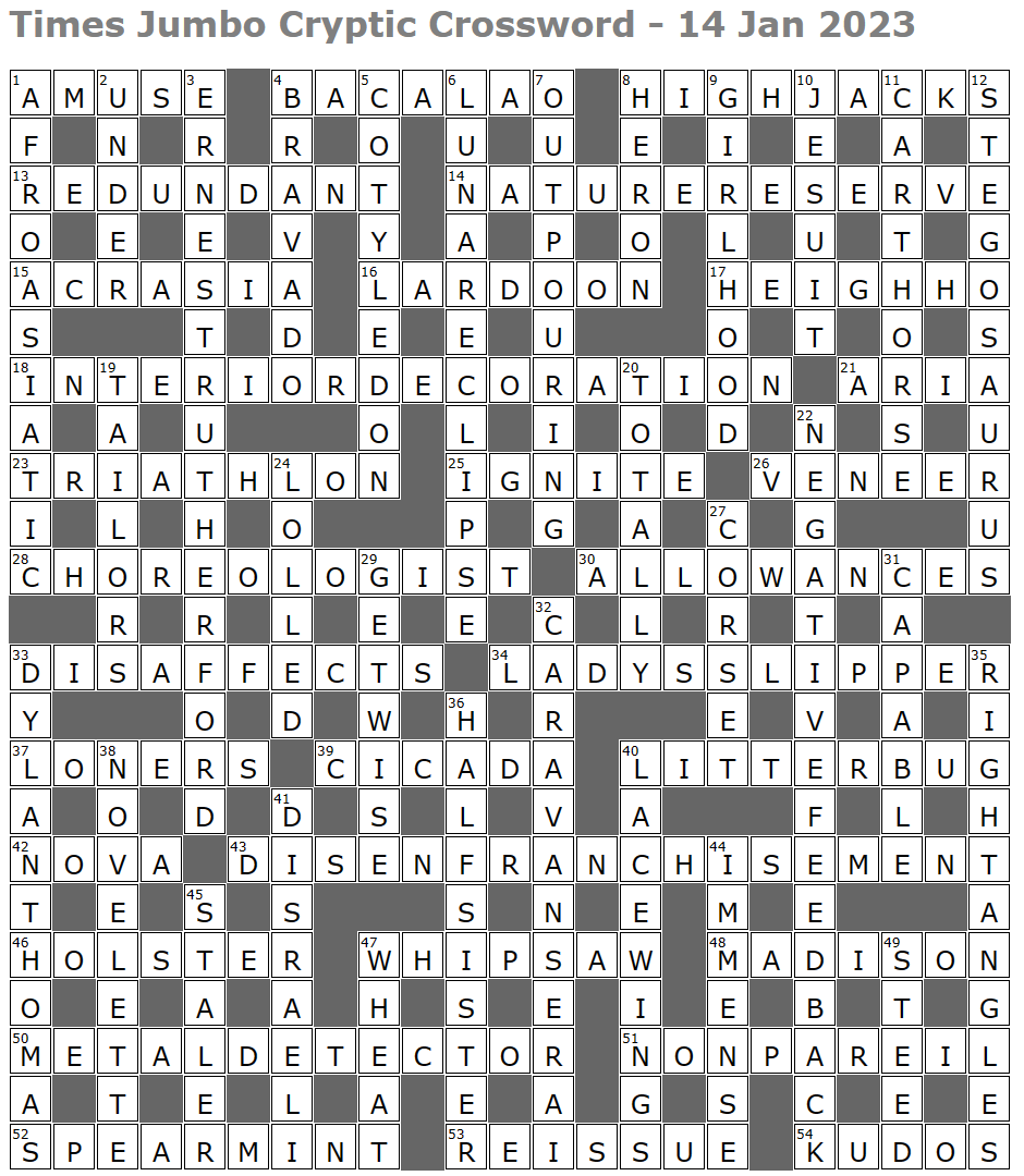 native israeli crossword clue native israeli crossword clue