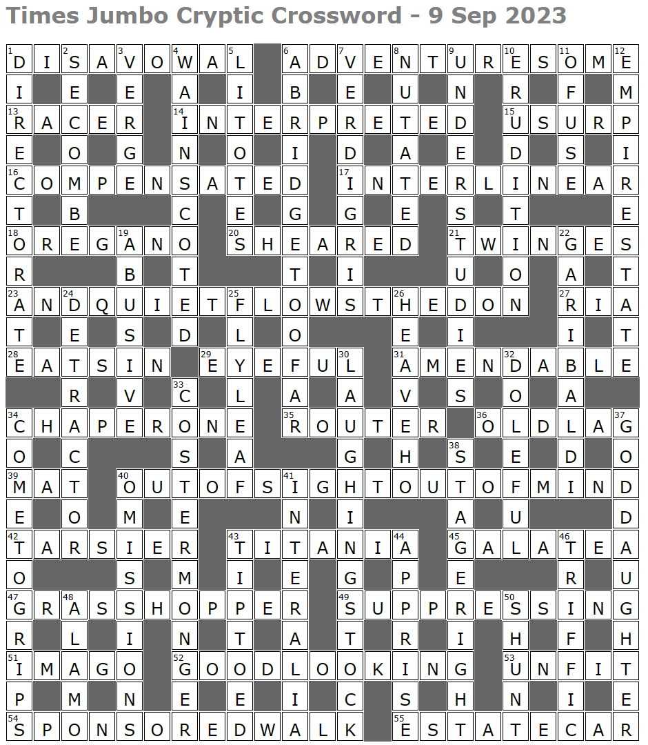Times Jumbo Cryptic Crossword 1634 Lucian Poll s Web Ramblings Times Jumbo Cryptic Crossword 1634 Lucian Poll s Web Ramblings