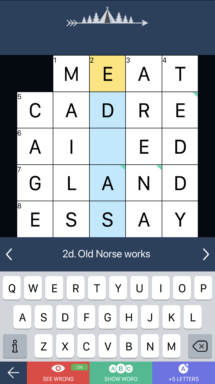 tiny amount crossword clue tiny amount crossword clue