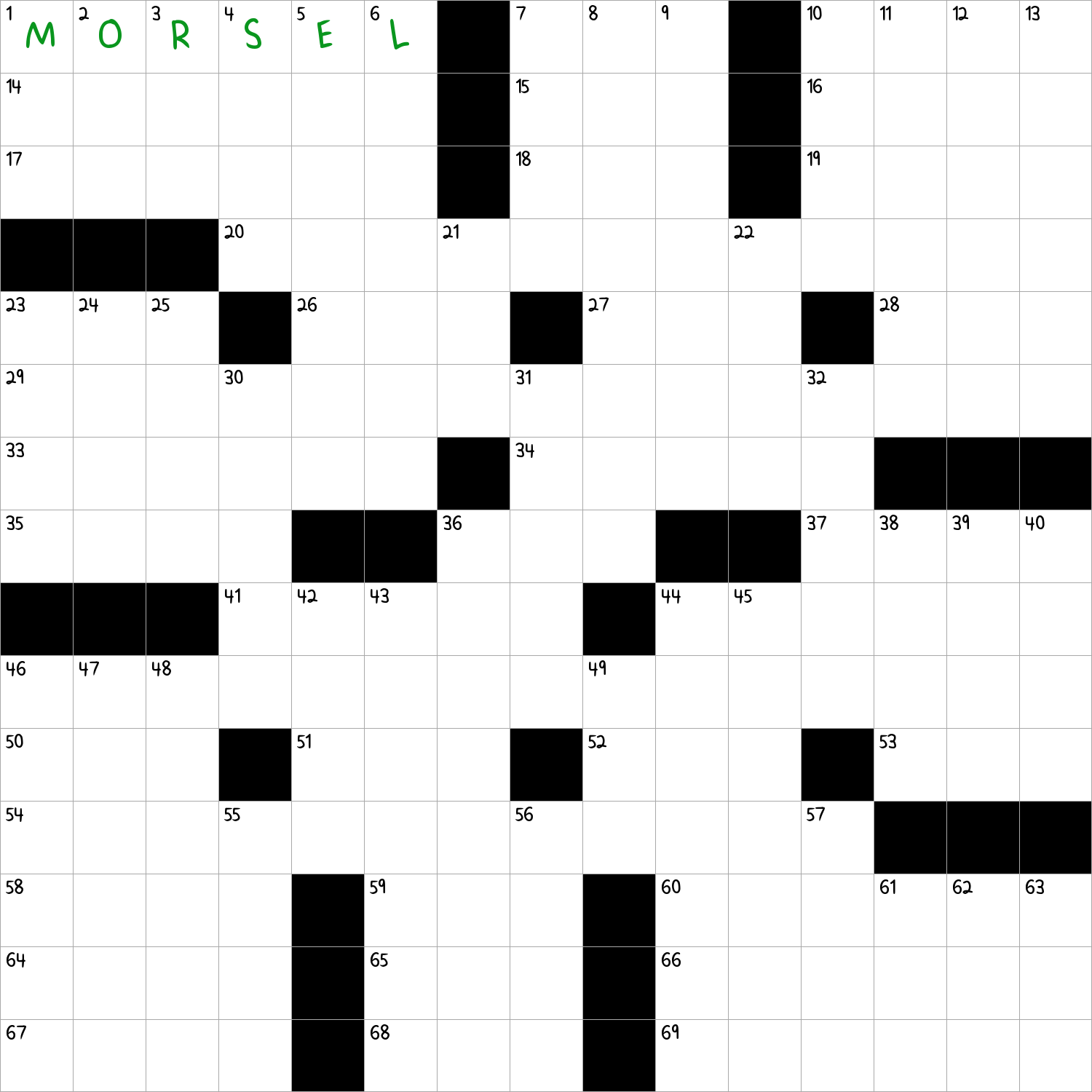 Tiny Juicy Bit To Eat NYT Crossword Clue February 24 2025 Tiny Juicy Bit To Eat NYT Crossword Clue February 24 2025