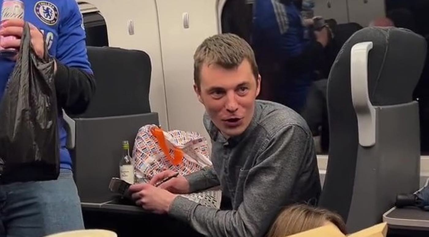 gloomy crossword clue gloomy crossword clue