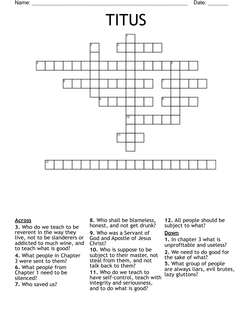 talk on and on crossword clue talk on and on crossword clue