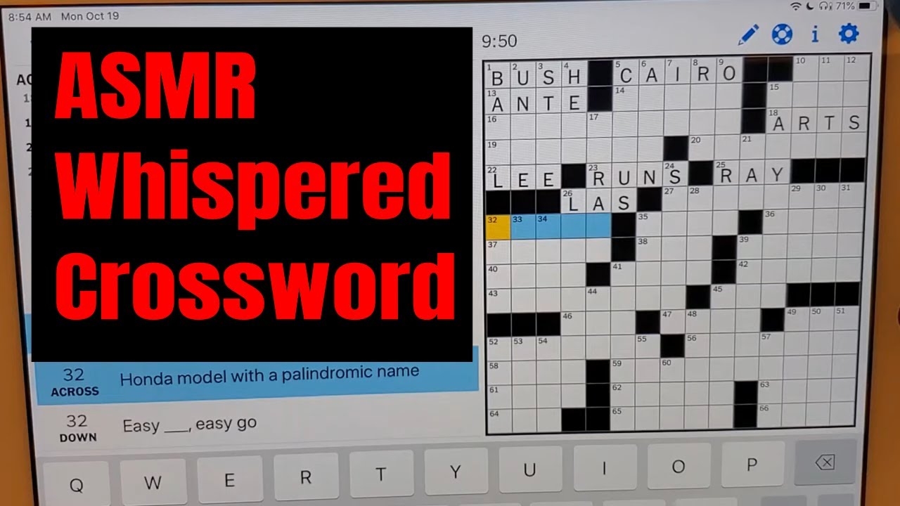 To Make Amends Crossword Clue To Make Amends Crossword Clue