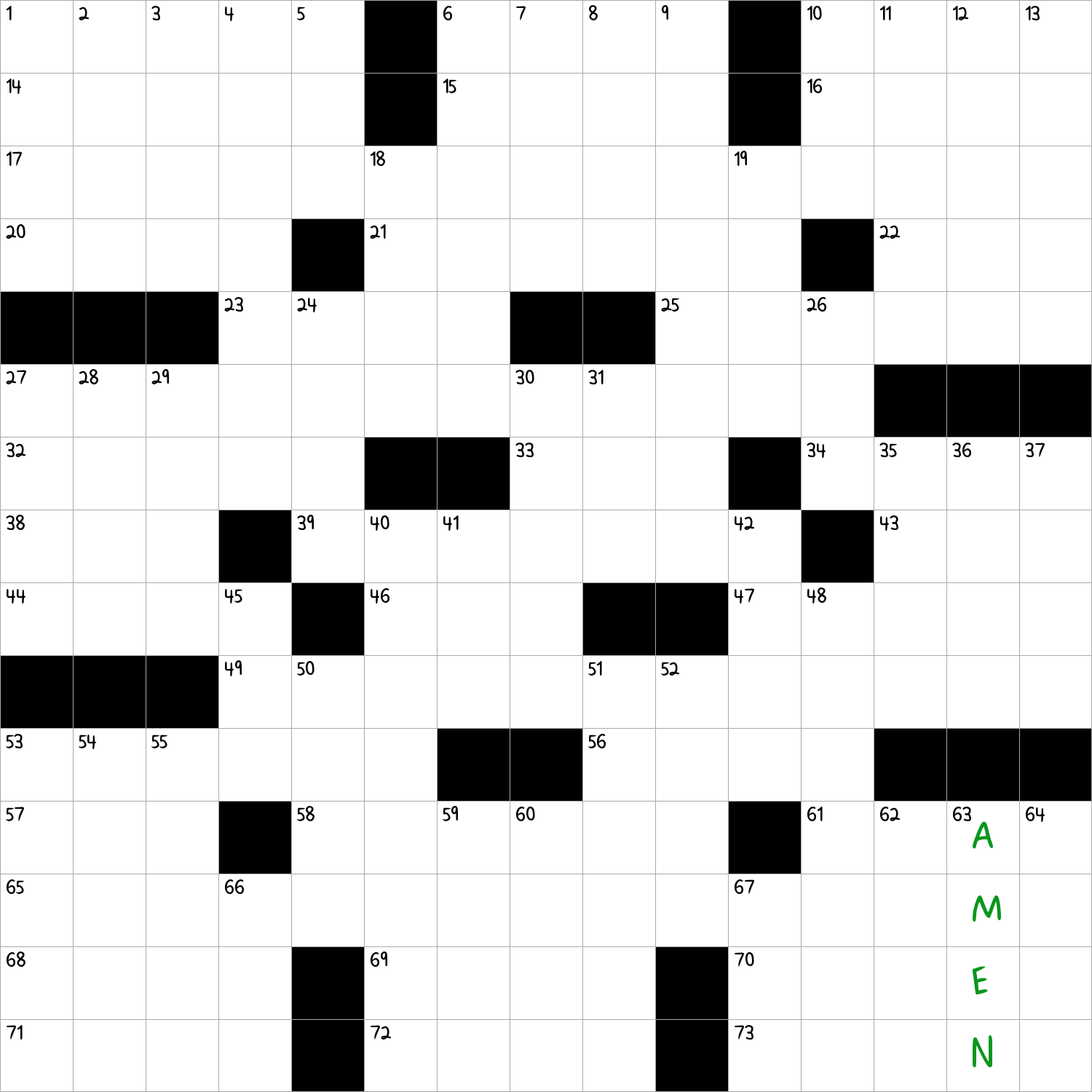 To That Totally Agree NYT Crossword Clue September 2 2024 To That Totally Agree NYT Crossword Clue September 2 2024