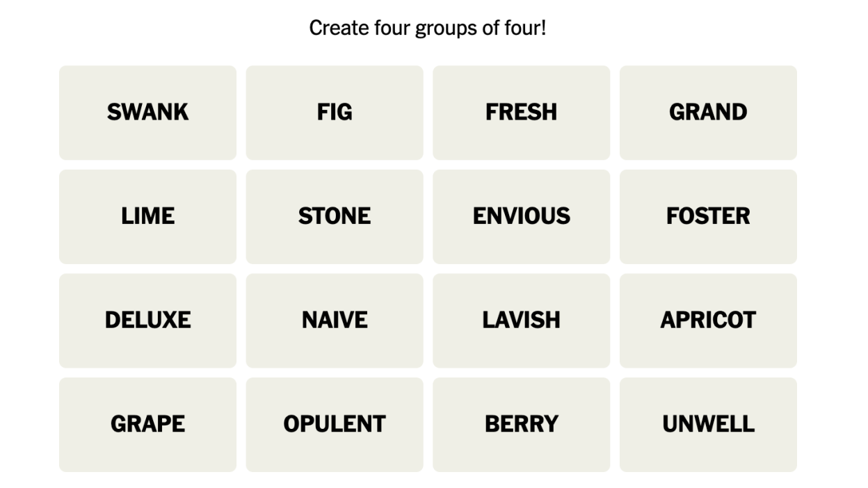 opulent crossword clue opulent crossword clue