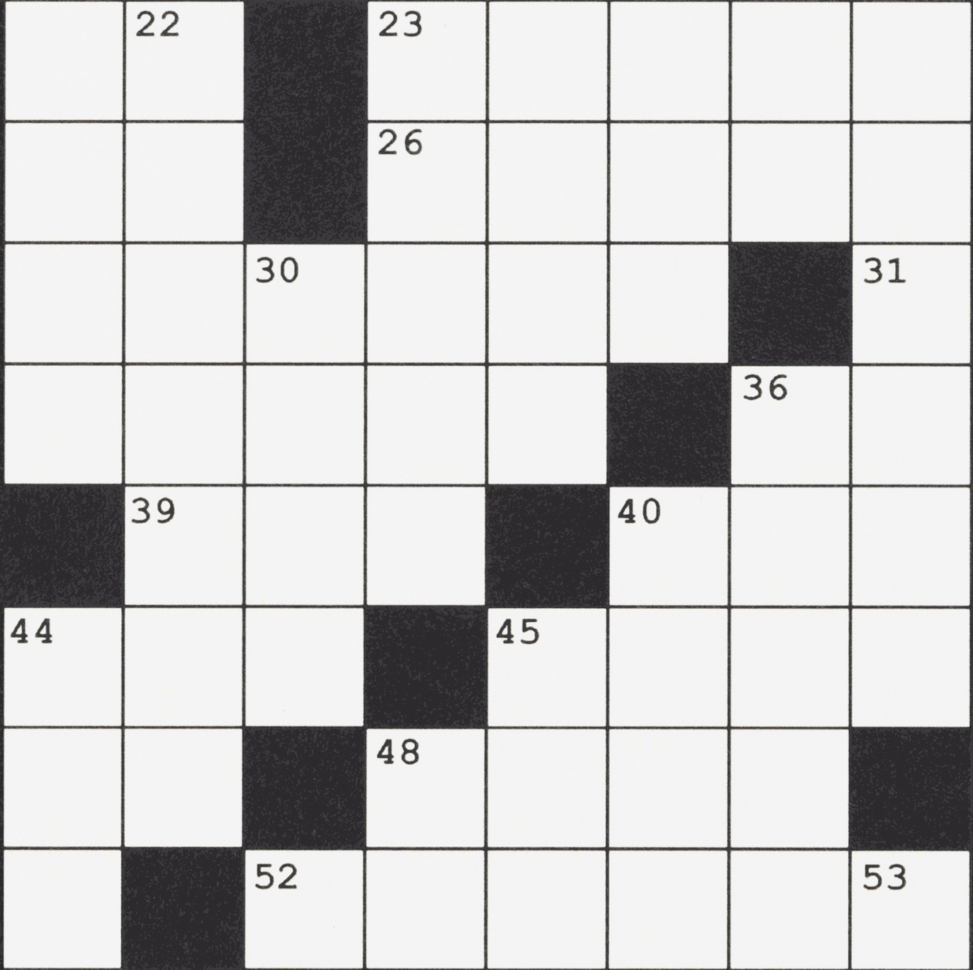 accustoming crossword clue accustoming crossword clue