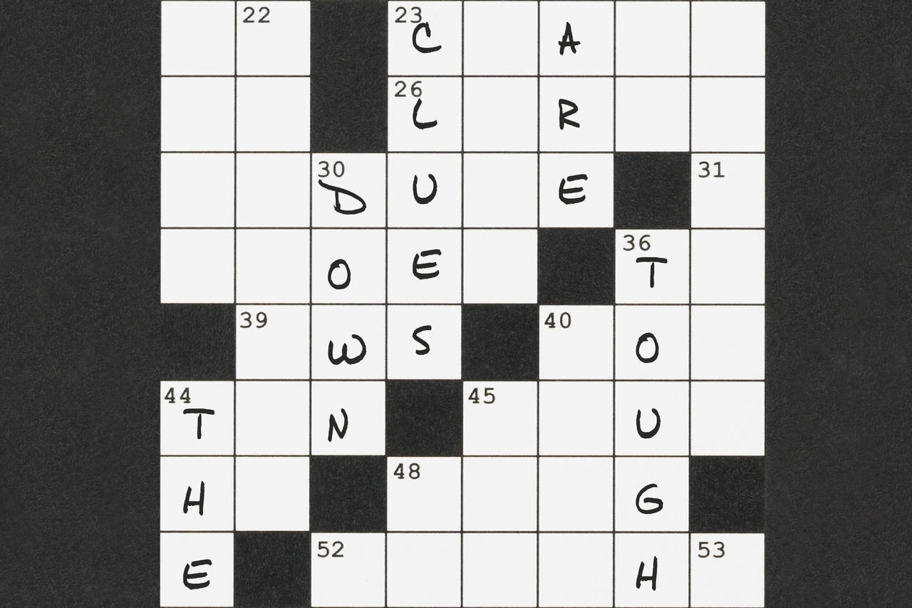 wall street journal crossword answers today wall street journal crossword answers today