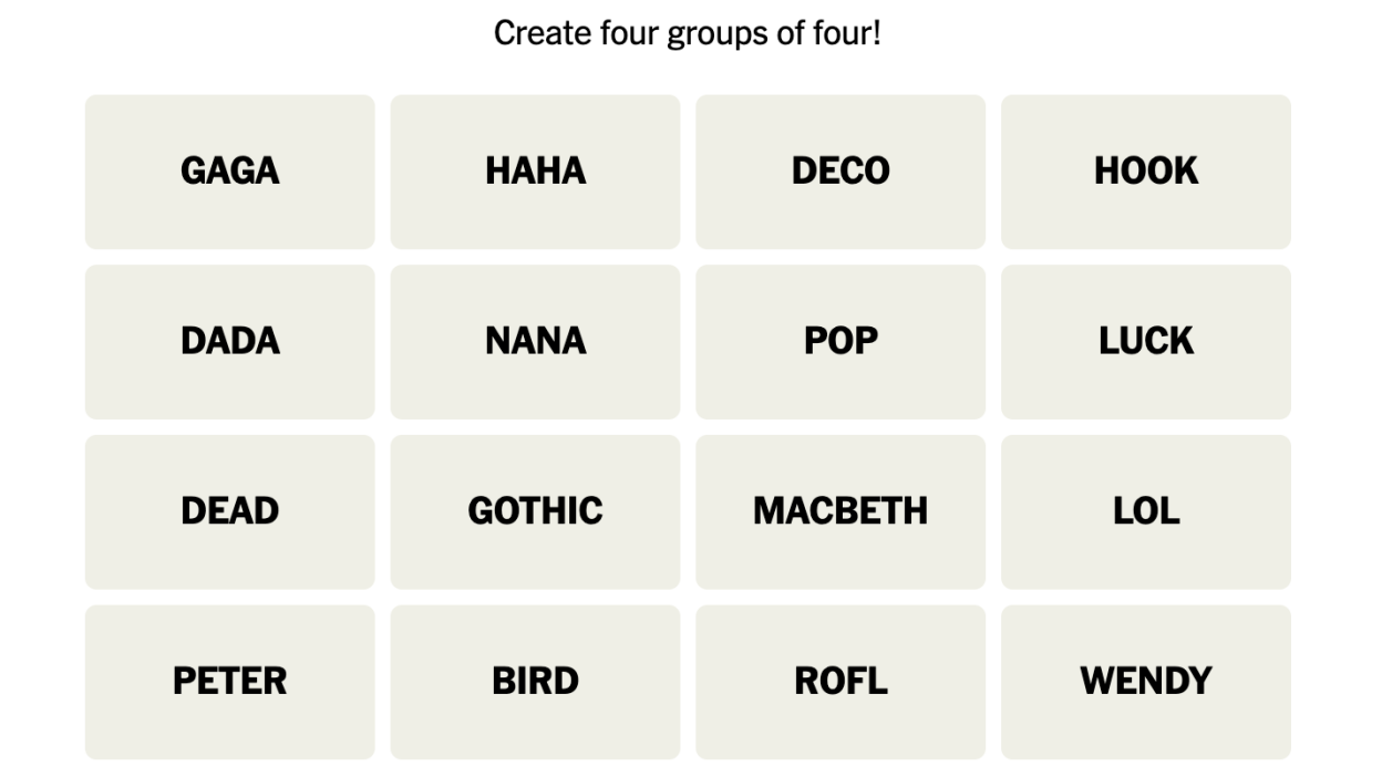 peter pan dog crossword clue peter pan dog crossword clue