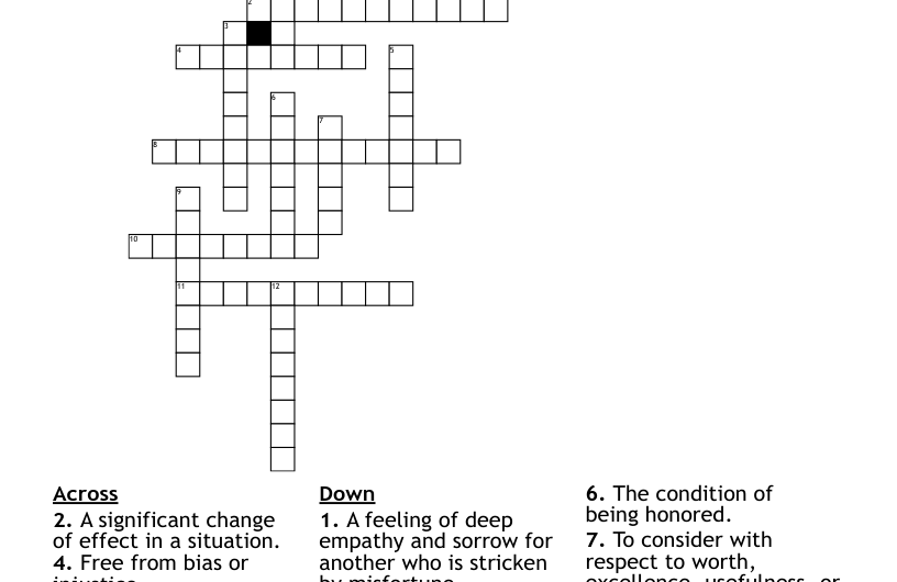 Tolerate Crossword Clue