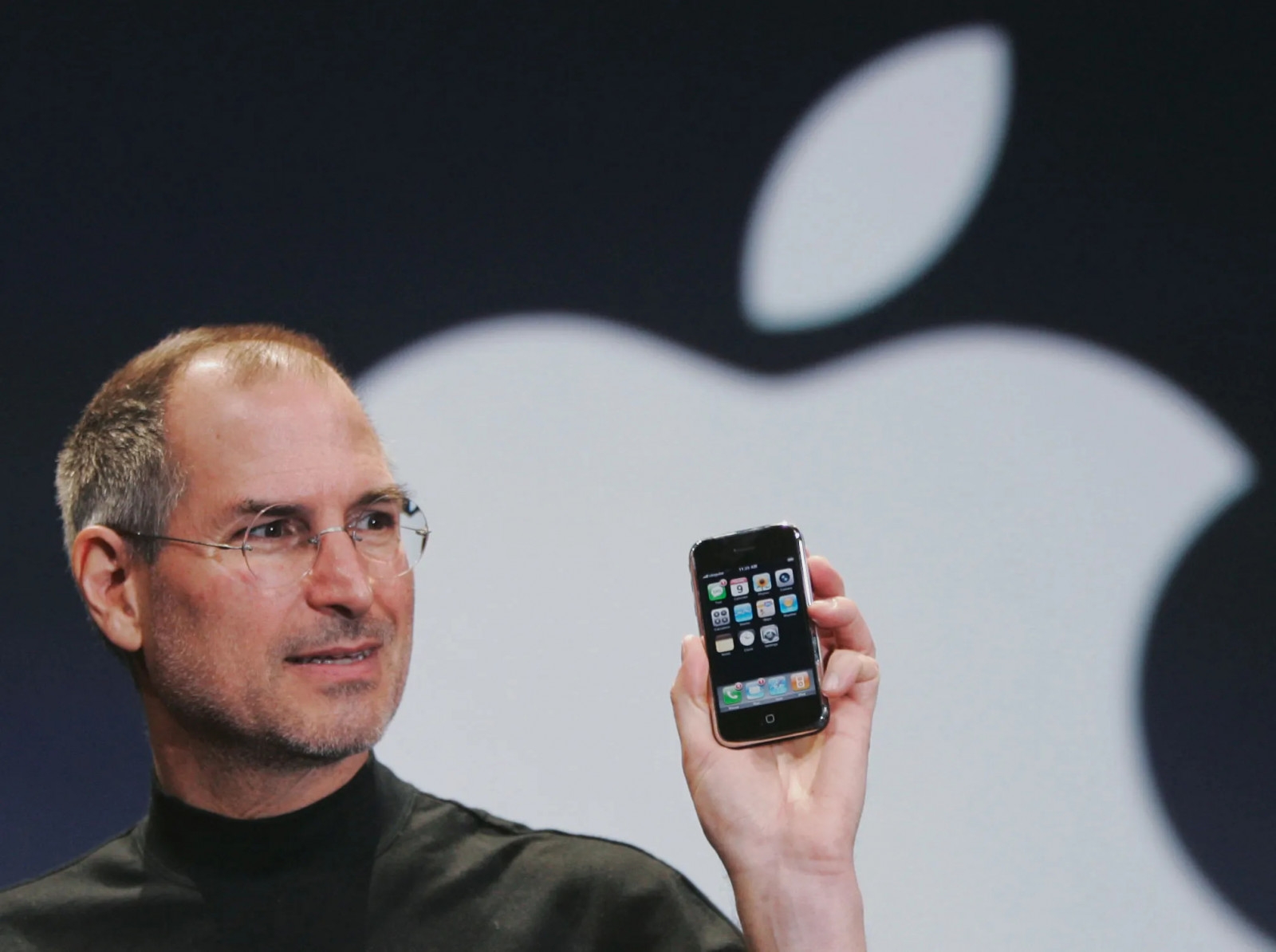 Top 10 Apple Products Of All Time The Mail Guardian