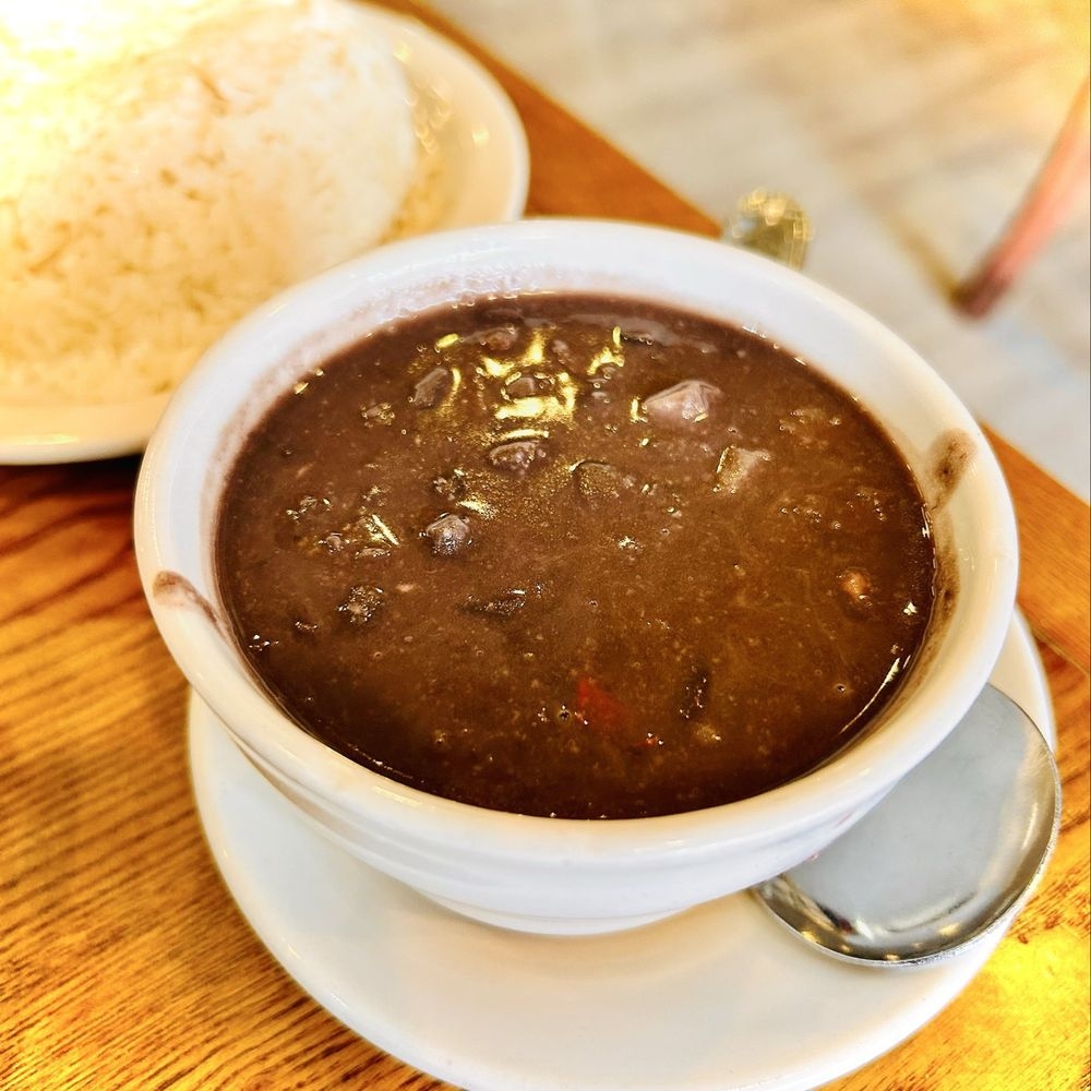 TOP 10 BEST Cuban Sandwich Near Bucktown Chicago IL Updated 2025 Yelp TOP 10 BEST Cuban Sandwich Near Bucktown Chicago IL Updated 2025 Yelp