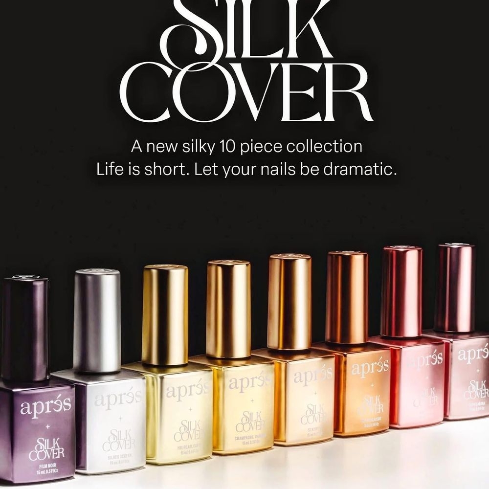 TOP 10 BEST Nail Supply Near Scotts Valley CA Updated 2025 Yelp TOP 10 BEST Nail Supply Near Scotts Valley CA Updated 2025 Yelp