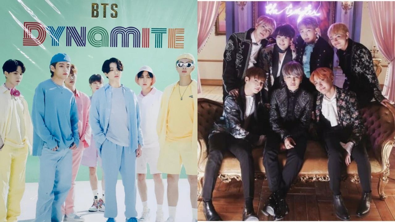 dynamite band crossword dynamite band crossword