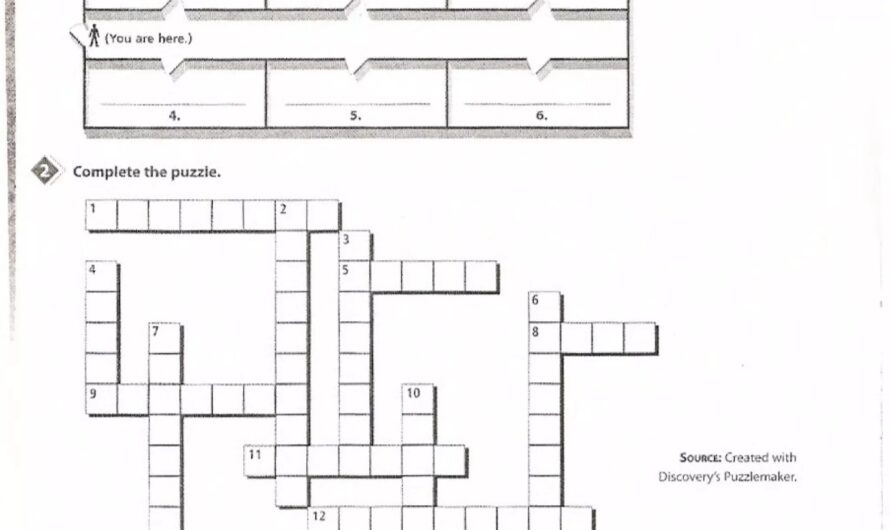 Top Notch Crossword Clue
