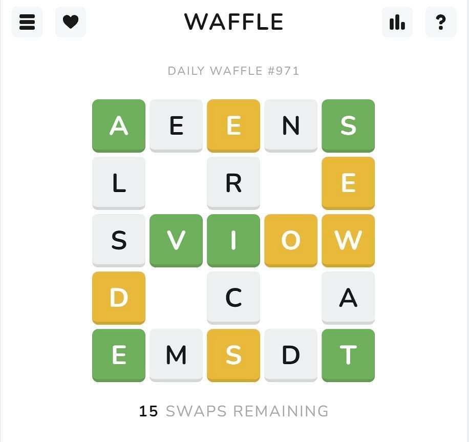 Top Wordle Alternatives What Are The Best Options Available Top Wordle Alternatives What Are The Best Options Available