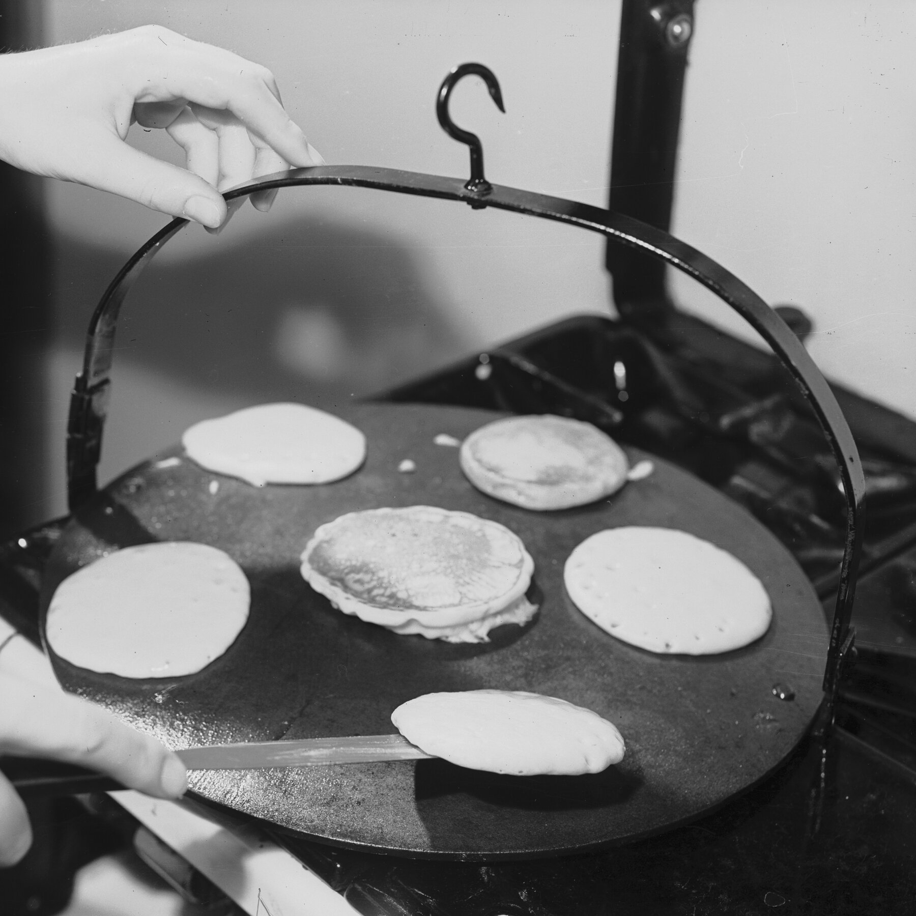 food scrap crossword clue food scrap crossword clue