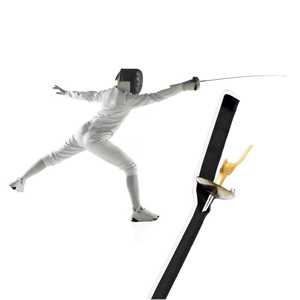 fencing swords crossword clue fencing swords crossword clue