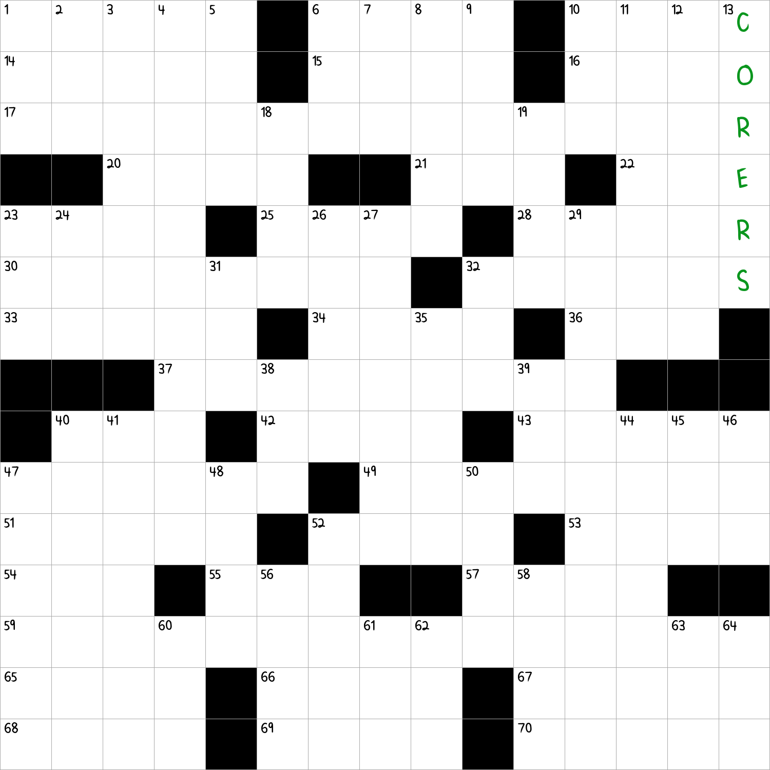 Tubes Used In Sediment Sample Collecting NYT Crossword Clue October 30 2024 Tubes Used In Sediment Sample Collecting NYT Crossword Clue October 30 2024